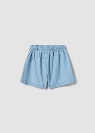 OVS lühikesed püksid, cm, 002616696 