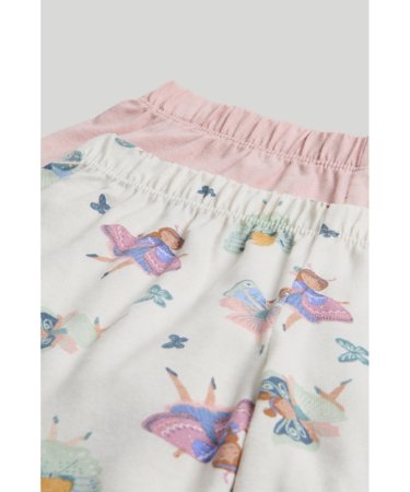 MOTHERCARE pidžaama, 2 tk., AX91701, 116 cm 