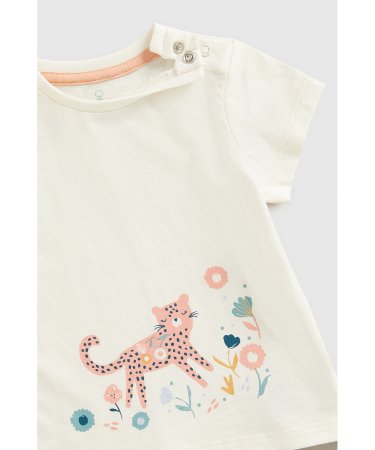 MOTHERCARE 4-osaline komplekt, HC554 