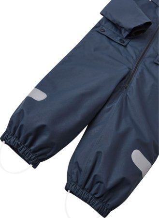 REIMATEC kombinesoon LOIKKII, 5100115A-6980, 74 suurus 