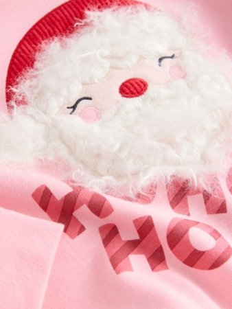 NEXT pidžaama, F62993, cm 