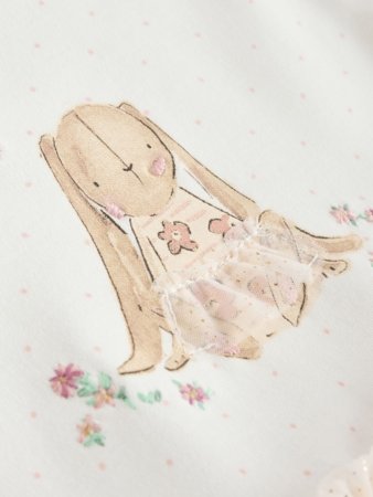 NEXT pükskostüüm, AW2301, cm 