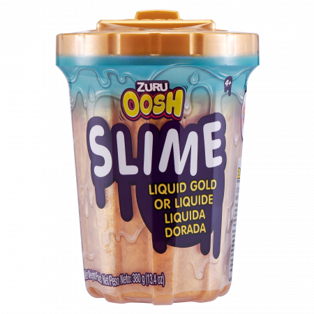 OOSH modelleerimislima, seeria 4, suu, assort., 8602 8602