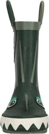 ZIG ZAG kummikud ROOK, Z252407-3013, 27 suurus 