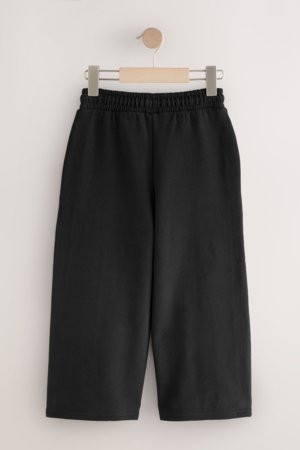 NEXT püksid, F05500, 128 cm