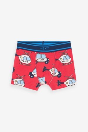 NEXT aluspüksid, 7tk., N33988 122-128 