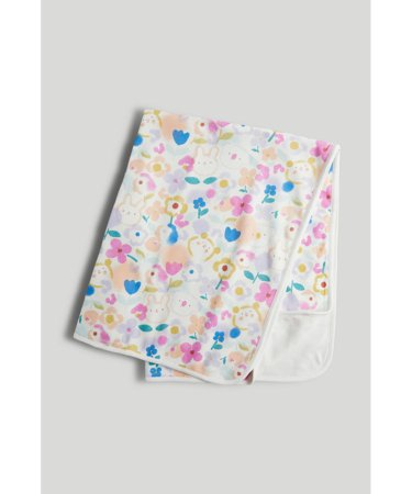 MOTHERCARE pleds, AV68901  