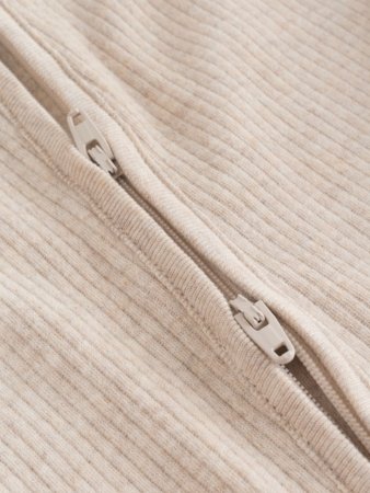 NEXT pükskostüüm, 3 tk, W51067, cm 