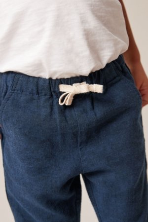 NEXT püksid, 639684 