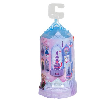 DISNEY FROZEN üllatusnukud, JCR90 