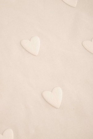 COCCODRILLO lühikeste varrukatega t-särk, beež, WC6143201HGN-003-062, 62 suurus 