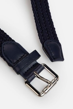 COCCODRILLO vöö, lilla, WC6368106ACC-015-000 