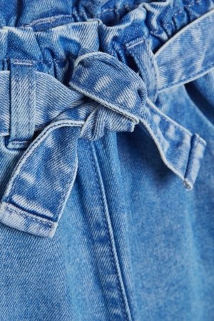 NEXT teksad  287427 28742727