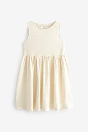 NEXT lühikeste varrukatega kleit, 910603 110 