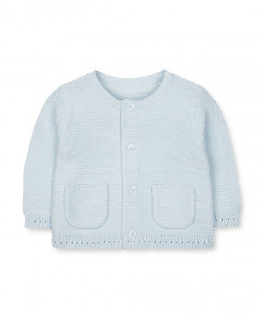 MOTHERCARE kudum TA463 332215