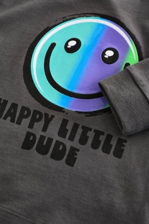 NEXT pikkade varrukatega särk, N22248 74-80 