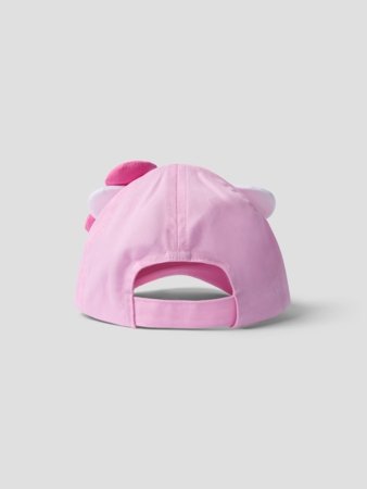 NAME IT HELLO KITTY nokamüts, 13253973-D58CB8, 