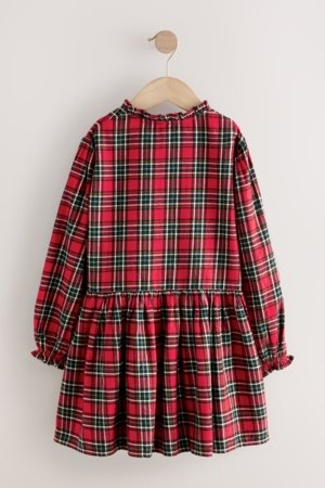 NEXT kleit, AY7316 cm