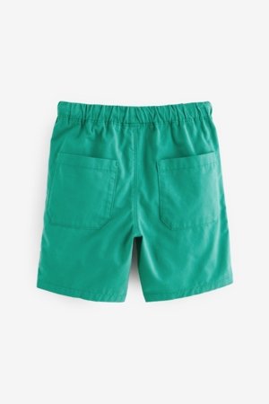 NEXT lühikesed püksid, 446986 