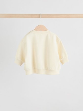 NEXT pusa + retuusid, AN9108, cm 