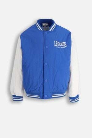 COCCODRILLO pintsak, sinine, WC6152705OBK-032-092, 92 cm 