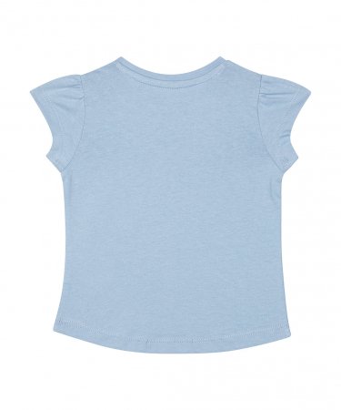 MOTHERCARE t-särk VC155 417225