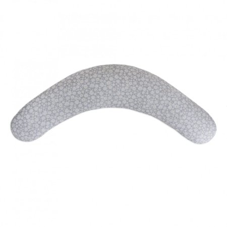 CEBA imetamispadi MULTI PHYSIO CHAMOMILE, W-741-000-744 