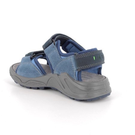 PRIMIGI sandaalid, 1398700, 31 suurus 