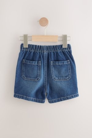 NEXT lühikesed püksid, AG7270, 104-110