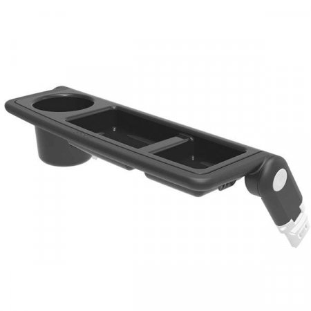 JOOLZ turvakaar/laud Day2/3/+/Geo 560041 560041