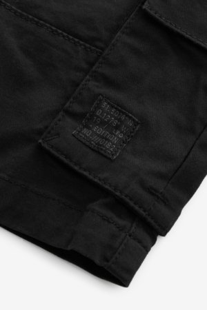 NEXT lühikesed püksid, 912839 