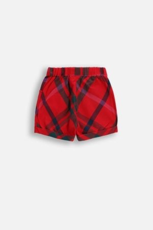 COCCODRILLO püksid, värvikas, cm 