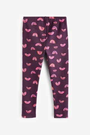 NEXT retuusid, K91343 146