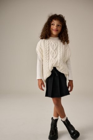 NEXT vest, N79874 152 