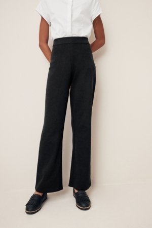 NEXT püksid, Q76862, 176 