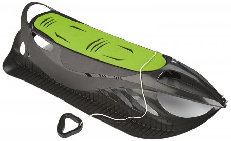 PLASTKON kelk Neon Grip roheline, 4110415087 2147483647