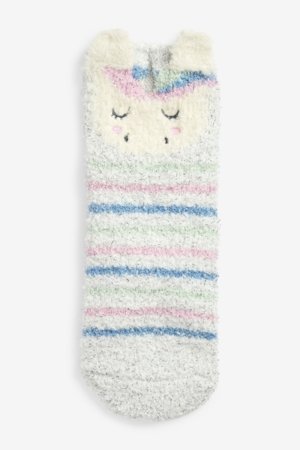 NEXT sokid, M13841 M1384136