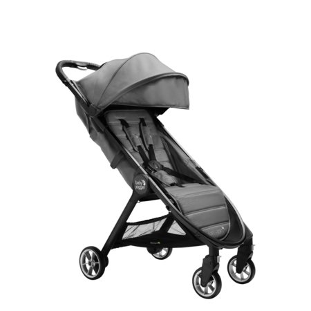 BABY JOGGER spordikäru CITY TOUR 2, shadow grey, 2145179 