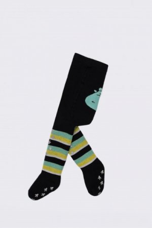 COCCODRILLO sukapüksid TIGHT FROTTE, tumesinised, ZC1380104TFR-015 ZC1380104TFR-015-056