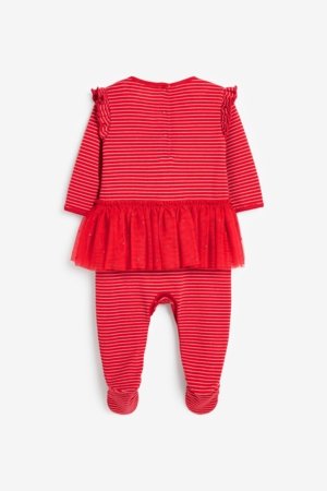 NEXT pükskostüüm, M28868 M2886822