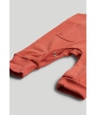 MOTHERCARE bodijs un kombinezons, AW42601 cm 