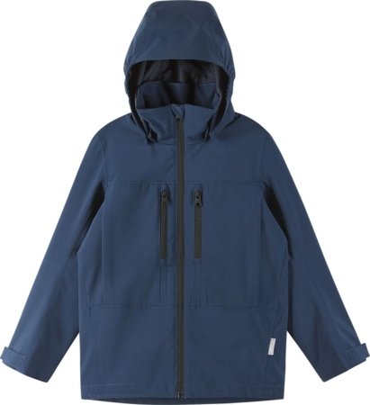 REIMATEC jope RANTAAN JUNIOR, 5100407A-6980, suurus 