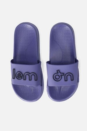 LEMON sussid, lillad, WL6207101SHG-016-034, 34 suurus 