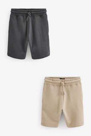 NEXT lühikesed püksid, 2 tk., C46495 C46495