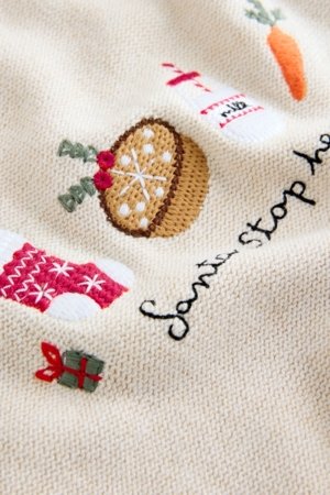 NEXT kampsun, F22659, 74-80 cm 