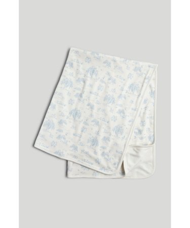 MOTHERCARE pleds , AV42001  