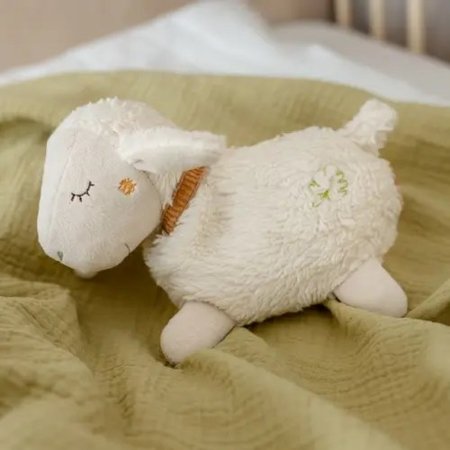 FEHN soojakott viinamarjaseemne täidisega SHEEP, Nature, 46144 