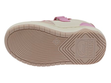 BEPPI vabaaja kingad, 2219400, 26 size 