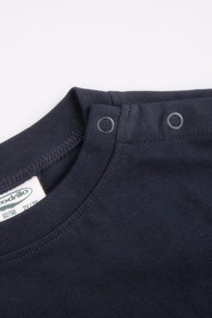 COCCODRILLO pühad PYJAMAS, värviline, cm 