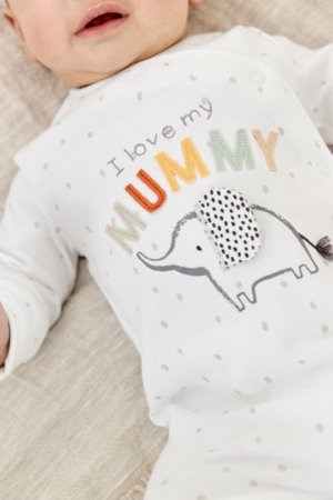 NEXT siputuspüksid 380999 38099927